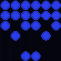 182.8.145.37