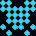 182.8.145.38