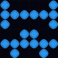 182.8.145.43