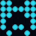 182.8.145.44