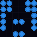 182.8.145.45