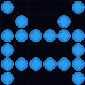 182.8.145.5