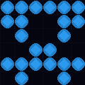 182.8.145.52