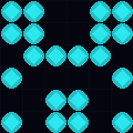 182.8.145.55