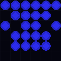 182.8.145.6