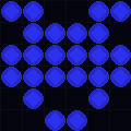 182.8.145.60