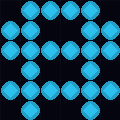 182.8.145.65