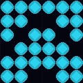 182.8.145.66