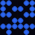182.8.145.67