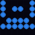 182.8.145.68