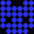 182.8.145.7
