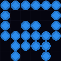 182.8.145.70