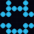 182.8.145.75