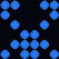 182.8.145.80