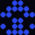 182.8.145.82