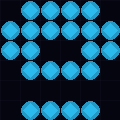 182.8.145.83