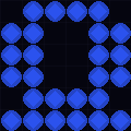 182.8.145.84