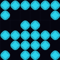 182.8.145.90