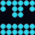 182.8.145.92