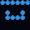 182.8.145.93