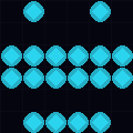182.8.145.95