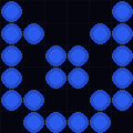 182.8.147.1
