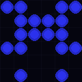 182.8.147.10