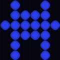 182.8.147.100