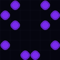 182.8.147.102