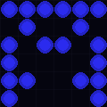 182.8.147.103