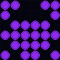 182.8.147.11