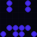 182.8.147.111