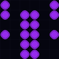 182.8.147.112