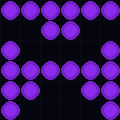 182.8.147.113
