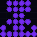 182.8.147.115