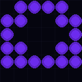 182.8.147.121