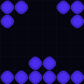 182.8.147.124