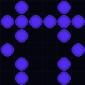 182.8.147.13