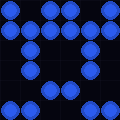 182.8.147.133