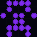 182.8.147.136