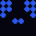 182.8.147.138
