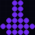 182.8.147.14