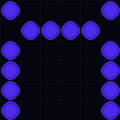 182.8.147.140