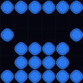 182.8.147.141