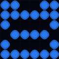 182.8.147.145