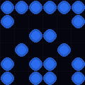 182.8.147.147