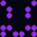 182.8.147.148