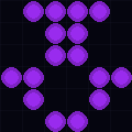 182.8.147.150