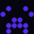 182.8.147.151