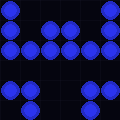 182.8.147.152